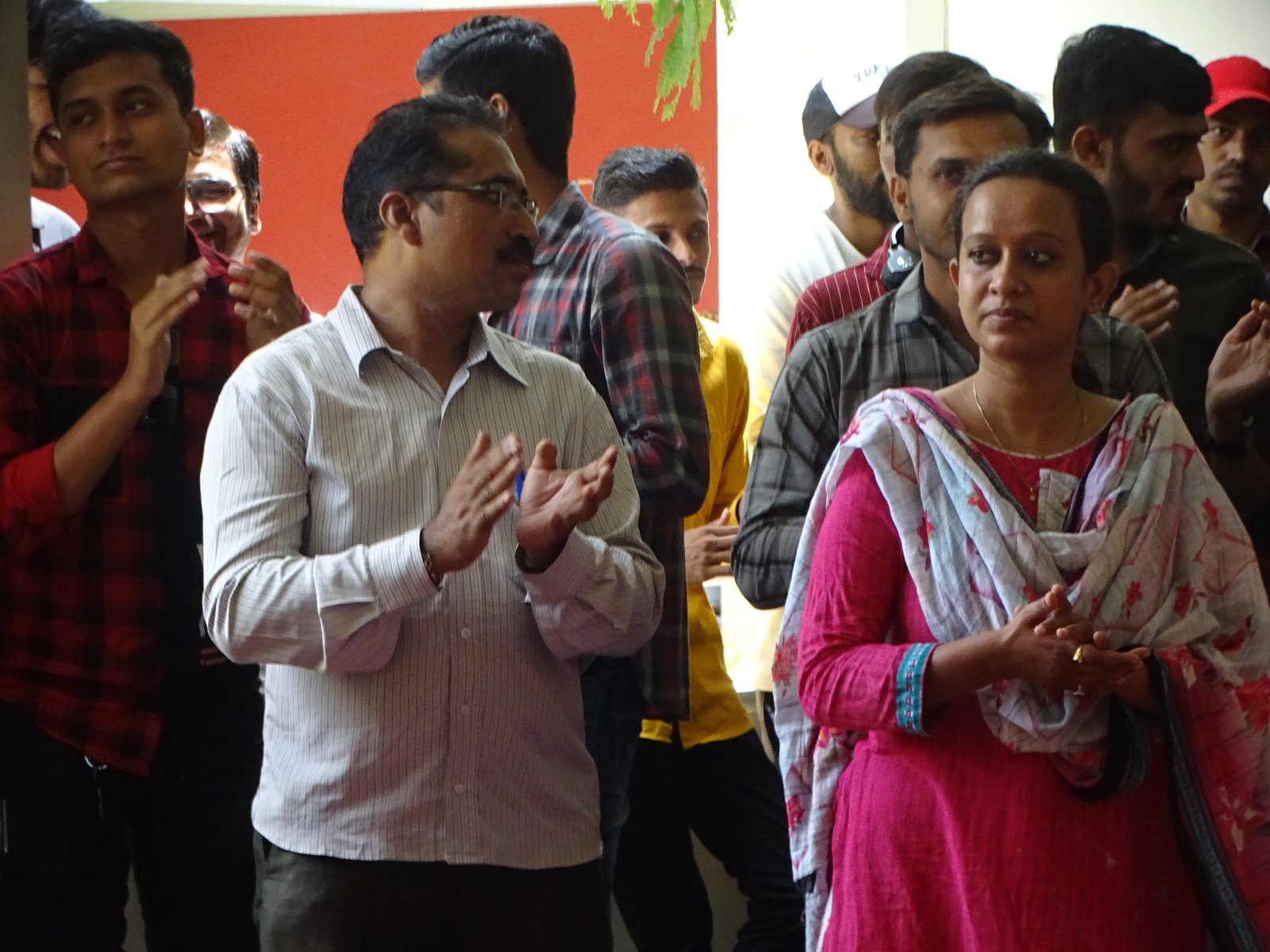 Ganpati Visarjan 2020 (19).JPG
